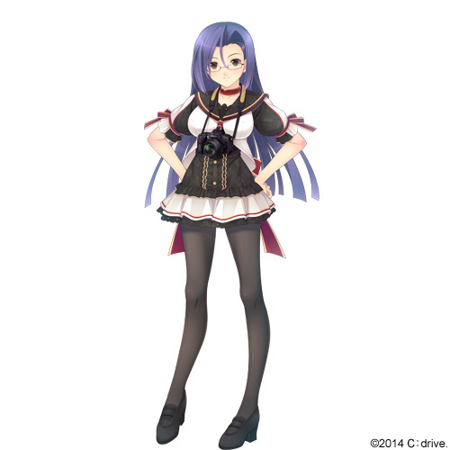 /images of/森下 佳澄 （もりした かすみ）/from/超催眠術学園/uploads/chars/11498-1268936858.jpg